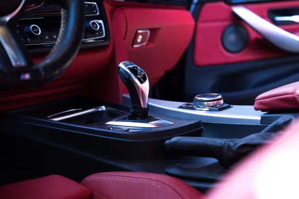 Casino Lucky Spins App Android/iOS